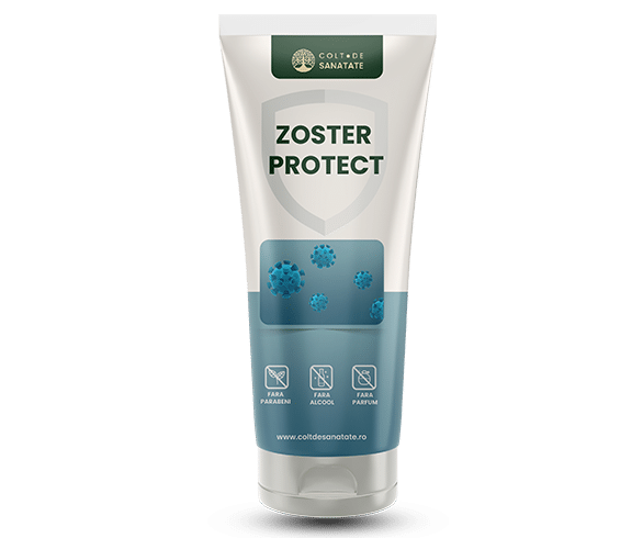 unguent-zona-zoster-zoster-protect